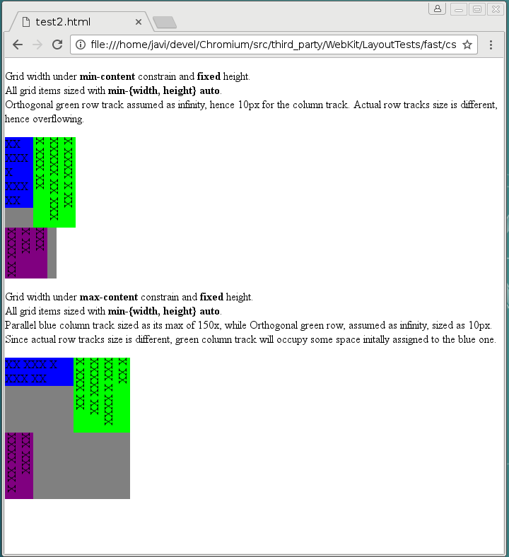 intrinsic-sizes-with-orthogonal
