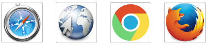 webengines-1
